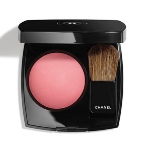 Chanel Joues Contraste Blush 440 Quintessence